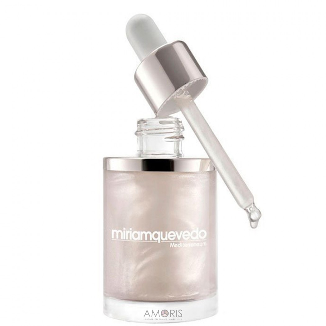 Эликсир для волос